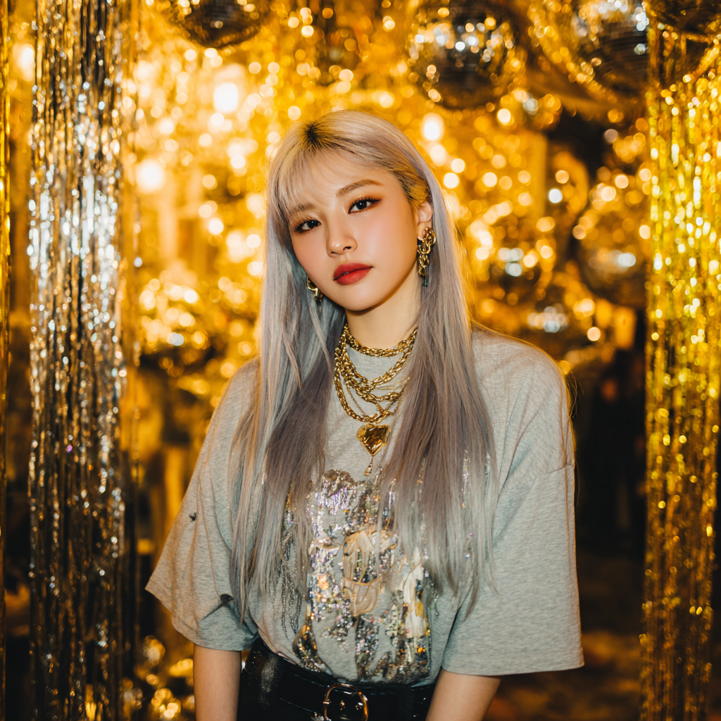 천안 노래방 아가씨 이미지 6