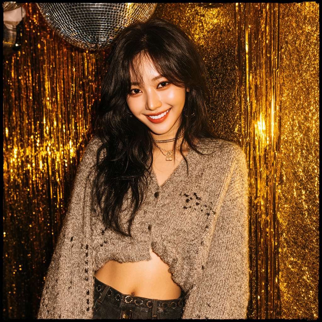 천안 노래방 아가씨 이미지 7