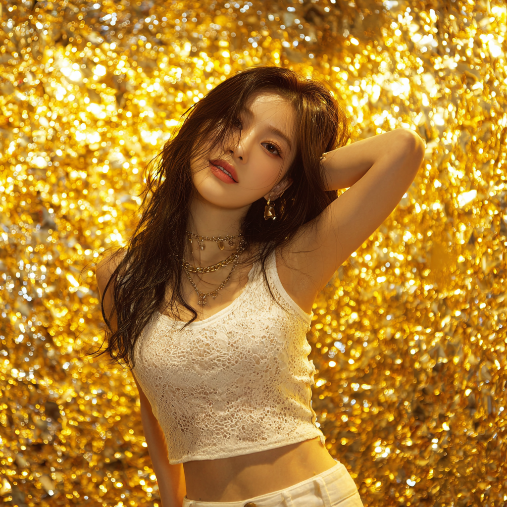 천안 노래방 아가씨 이미지 13