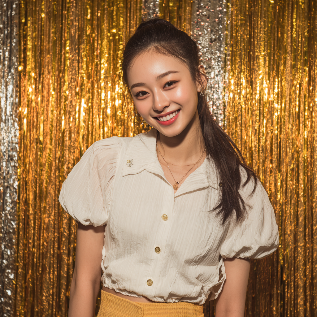 천안 노래방 아가씨 이미지 20